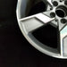 18" Mercedes-Benz E550 Original OEM Wheel Rim - View 9
