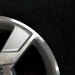 18" Mercedes-Benz E550 Original OEM Wheel Rim - View 7