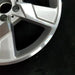 18" Mercedes-Benz E550 Original OEM Wheel Rim - View 8