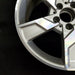 18" Mercedes-Benz E550 Original OEM Wheel Rim - View 9