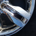 20" EDGE 11-12 20x8 , Original OEM Wheel Rim - View 7