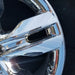 20" EDGE 11-12 20x8 , Original OEM Wheel Rim - View 8