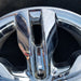 20" EDGE 11-12 20x8 , Original OEM Wheel Rim - View 9