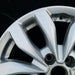 17" OPTIMA 14-15 17x6.5 alloy EX Luxury Canada Original OEM Wheel Rim - View 8