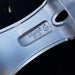 19" Mercedes-Benz S-Class Original OEM Wheel Rim - Additional View