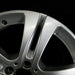 18" MERCEDES S-CLASS 17 222 Type, , S550, 18x8 Original OEM Wheel Rim - View 7