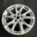17" EQUINOX 18-21 17x7 Original OEM Wheel Rim - View 7