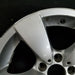 17" BMW 525i 04-05 17x7.5 , 5 spoke Original OEM Wheel Rim - View 8