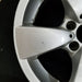 17" BMW 525i 04-05 17x7.5 , 5 spoke Original OEM Wheel Rim - View 9