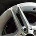 17" MERCEDES C-CLASS 12 204 Type; C250, 17x8.5, 10 spoke, w/AMG Original OEM - View 8