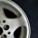 15" GRAND CHEROKEE 96-98 15x7 Original OEM Wheel Rim - Additional View