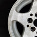 15" GRAND CHEROKEE 96-98 15x7 Original OEM Wheel Rim - View 8