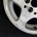 15" GRAND CHEROKEE 96-98 15x7 Original OEM Wheel Rim - View 9