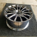 19" MERCEDES CLS-CLASS 15-16 218 Type; CLS400 19x9.5 14 spoke Original OEM - View 7