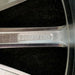 19" MERCEDES CLS-CLASS 15-16 218 Type; CLS400 19x9.5 14 spoke Original OEM - View 9