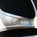 17" MERCEDES C-CLASS 12 204 Type; C250 17x8.5 10 spoke w/AMG Original OEM Wheel - Additional View