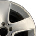 17" MERCEDES CLA-CLASS 15-16 117 Type, CLA250, 17x7.5 Original OEM Wheel Rim - View 7