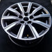 18" XT4 19-23 18x8, , machined face with gray pockets Original OEM Wheel Rim - View 7