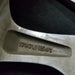 17" EQUINOX 18-21 17x7 Original OEM Wheel Rim - Additional View