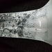 20" Mercedes-Benz E-Class Original OEM Wheel Rim - Additional View