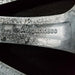 20" Mercedes-Benz E-Class Original OEM Wheel Rim - Additional View