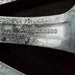 20" Mercedes-Benz E-Class Original OEM Wheel Rim - Additional View