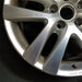 18" TIGUAN 09-11 18x7, 5 double spoke Original OEM Wheel Rim - View 7