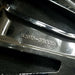20" PALISADE 20 20x7.5 , 14 spoke Original OEM Wheel Rim - Additional View