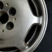 16" LEXUS LS430 02-03 alloy 16x7 Original OEM Wheel Rim - Close-Up Detail