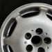 16" LEXUS LS430 02-03 alloy 16x7 Original OEM Wheel Rim - Additional View