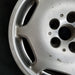 16" LEXUS LS430 02-03 alloy 16x7 Original OEM Wheel Rim - View 7