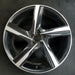 19" VOLVO XC90 13 19x8 , Original OEM Wheel Rim - View 8