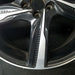 19" VOLVO XC90 13 19x8 , Original OEM Wheel Rim - View 10