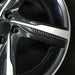 19" VOLVO XC90 13 19x8 , Original OEM Wheel Rim - View 11