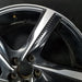 19" VOLVO XC90 13 19x8 , Original OEM Wheel Rim - View 12
