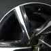 19" VOLVO XC90 13 19x8 , Original OEM Wheel Rim - View 13