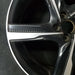 19" VOLVO XC90 13 19x8 , Original OEM Wheel Rim - View 14