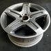19" MERCEDES G-CLASS 09-11 463 Type; G55, Original OEM Wheel Rim - View 7