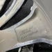 20" FORD F150 PICKUP 17 20x8.5, 12 spoke, , flash pockets Original OEM Wheel - View 13