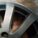 17" PORSCHE CAYENNE 04-06 17x7.5 Original OEM Wheel Rim - Back View
