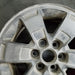 16" CANYON 15-17 16x7, aluminum Original OEM Wheel Rim - Additional View