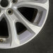 17" EQUINOX 18-21 17x7 Original OEM Wheel Rim - Back View