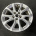 17" EQUINOX 18-21 17x7 Original OEM Wheel Rim - View 8