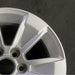 17" SIERRA 1500 PICKUP 19 , 17x8, alloy Original OEM Wheel Rim - View 8
