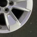 17" SIERRA 1500 PICKUP 19 , 17x8, alloy Original OEM Wheel Rim - View 9