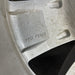 17" SIERRA 1500 PICKUP 19 , 17x8, alloy Original OEM Wheel Rim - View 14