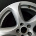 18" STELVIO 18-19 , 18x8, , straight spoke Original OEM Wheel Rim - Additional View