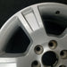 18" ACADIA 07-08 18x7.5, , Original OEM Wheel Rim - View 7