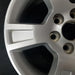18" ACADIA 07-08 18x7.5, , Original OEM Wheel Rim - View 8