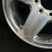 20" SIERRA 2500 PICKUP 11-14 20x8.5 Original OEM Wheel Rim - POLISHED - View 9